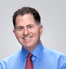 Michael_Dell