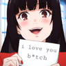 yumekoilybitch