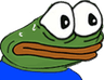hh_pepegeS