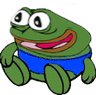 hh_pepegeSit