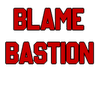 BlameBastion