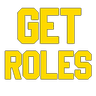GetRoles