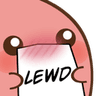 potatolewd