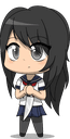 Yandare