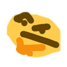 thonk