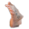 daisyridleyfoot