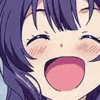 hh_laughing