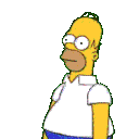 a_homer