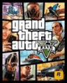 gta