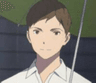 takahiro