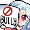 hh_noBully