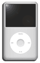 iPod