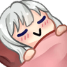 SleepyHead