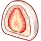 kawaiiStrawbDaifuku