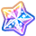kawaiiShinyStar