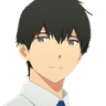 harukiNeutral