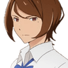 kyoukoPissed