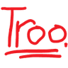 troo