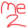 me2