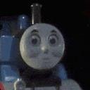 thomasthecreep