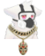 zaddygang