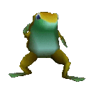 naenae