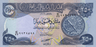 250
