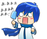 KaitoAAAAAAAAAAAAAAAA