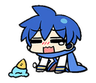 KaitoIcecreamCry
