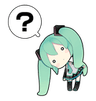 MikuHuh