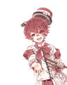 FukaseHappy