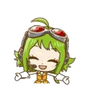 GumiHug