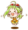 GumiJump