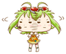 GumiSplit