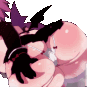 hh_niceAss
