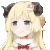 hh_YepYepYep