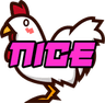 hh_niceCock