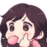hh_bleh