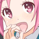 hh_ImHungryOniiChan