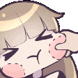 hh_cheeks