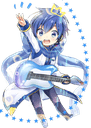 KaitoGuitar