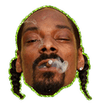 SnoopHigh