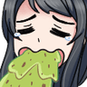 hh_Vomit