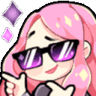 hh_CoolBro