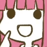 hh_WhoMe