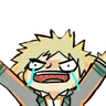 bakugocontroleralemonde