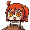 GudakoHorny