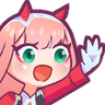 zeroHello