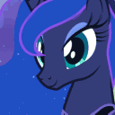 lunaMlem