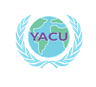 YACUMUN